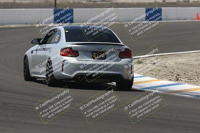 media/May-04-2025-BMW Club of San Diego (Sun) [[f50409f436]]/C group/Turn 6/